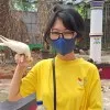 Erna Liang