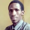 ADEYEMO ADEKUNLE