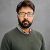Imteyaz