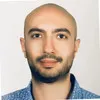 Asil Madenli
