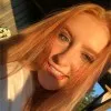 Kennedy Wilkin