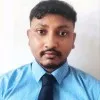 shubhodip das