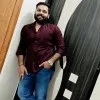 Utkarsh Shukla