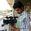 koushik karmakar