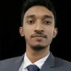 Kazi Masudul Hoque