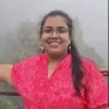Arushi Barathi