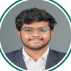 Rohan Gadewar