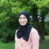 Zeinab Houjaij