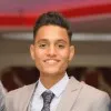 Hossam Hemdan