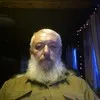 Igor Kouznetsov
