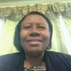 Ivy Jones