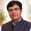 Shivkaant Singh