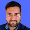 Zunair Ahmad