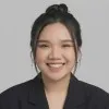 Anh Nguyen