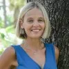 Jill Ross