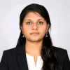 Iswarya Ramesh