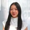Angelia Yang