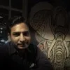 ritesh chaudhari