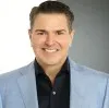 Michael Fernandez