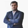 Euron Metaliaj