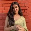 Soumya Tiwari