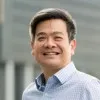 Han Ee