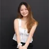 Valeree Tong