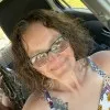 Amanda Fentress