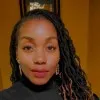 Tricia Charles