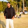 Sourav Pathak