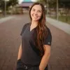 Emily White RDMS RVS
