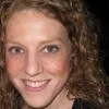 Judy Skilling