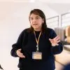 Antonella Rubicco