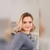 Irina Mertsalova