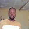 Zeal Chisenga