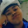 Nosipho Masondo