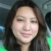 Gicel Tolentino