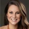 Becky Crissinger