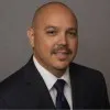 Kevin Hernandez