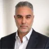 Samet Arifi
