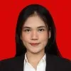 Rizqi Anandita Khamsiyahni