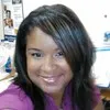 Jesenia Valdez