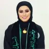 Aseel Aladwan