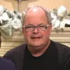 Jerry Johnson
