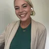Ana Elena Nistor