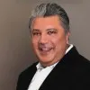 Irfan Nazir