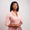 Itunuoluwa Adeshina