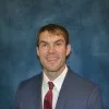 Blake DeWitt