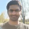 Srikanth Tangirala