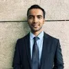 Akash Hirugade